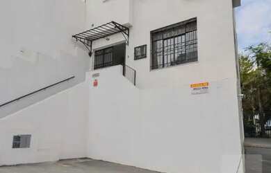 Imagem 5: Casa Comercial 4 salas,2 banheiros em Perdizes