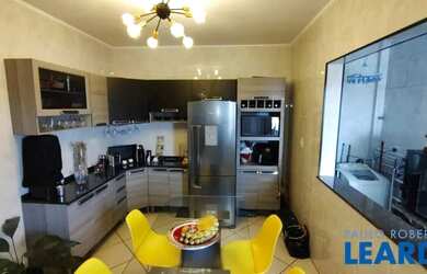 Imagem 6: APARTAMENTO - JARDIM CAMPOS ELÍSIOS - MG