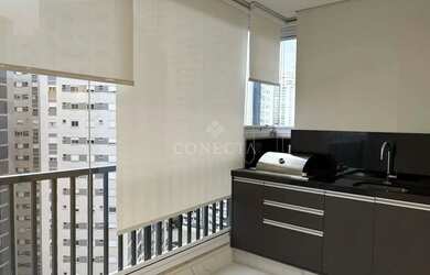 Imagem 7: Parc Athenee - Parc Atheneé