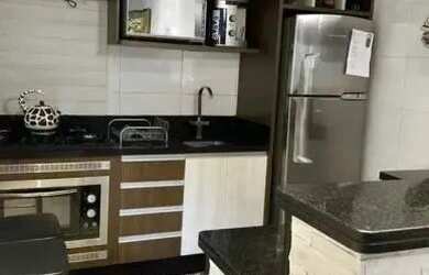 Imagem 16: Sobrado - Curitiba PR. Churrasqueira, Ar-condicionado, 100m² de Áreae2...