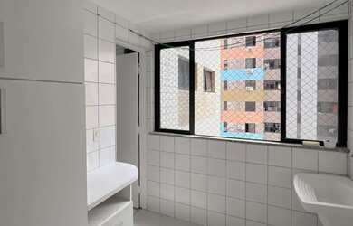 Imagem 15: Apartamento para venda no Renascença - São Luís - MA