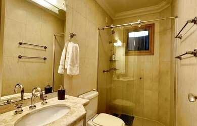 Imagem 15: Imóvel para venda tem 150 metros quadrados com 4 quartos em Navegantes...