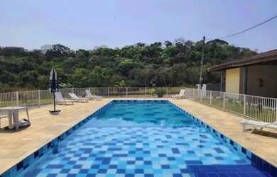 Imagem: Aluga-se apartamento Bela Roma