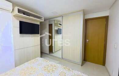 Imagem 8: RESIDENCIAL DEL TRiUNFO