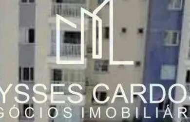 Imagem: Apartamento à venda, FAROLÂNDIA, Aracaju, SE