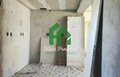 Imagem 13: Apartamento de luxo à venda em Salvador-BA, no Caminho das Árvores 3...