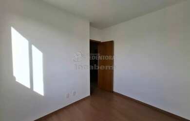 Imagem 4: Rio de Portugal - Apartamento Locação