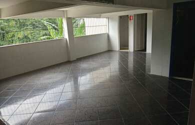 Imagem 9: Alugo casa de festa