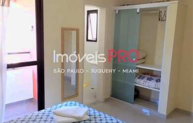 Imagem 7: Apartamento, Loteamento João Batista Julião - Guarujá