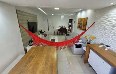 Imagem 15: Apartamento à venda no EDF. LARPEGE, CANDEAL, Salvador, BA