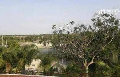 Imagem 5: Terreno à venda, 668 m² por R$ 900 - Santa Paula I - Vila Velha/ES