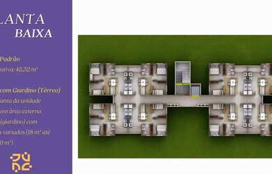 Imagem 12: 003//EIII VOCE QUE TA BUSCANDO UM IMOVEL NO TURU O NEW LIFE E A MELHOR...