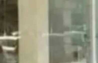 Imagem: O apartamento à venda possui 2 Dormitórios e Acomodam 8 pessoas