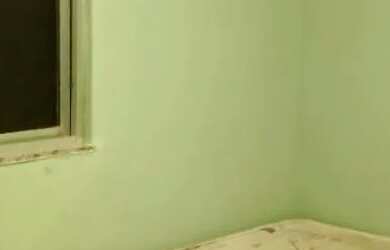 Imagem 3: ALUGO CASA RUA PORTUGAL NO BAIRRO JARDIM LEAL CAXIAS