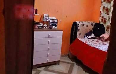 Imagem 5: Casa no maguari. Varanda, 1 Vaga na garageme2 Dormitórios