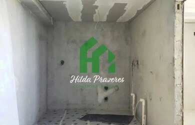 Imagem 12: Apartamento de luxo à venda em Salvador-BA, no Caminho das Árvores 3...