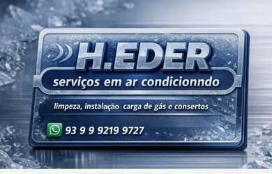 Imagem: Refrigeração sigo abatendo qualquer orçamento, comprovado