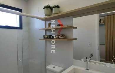 Imagem 5: Apartamento em Rua 810 C - Alto São Bento - Itapema/SC