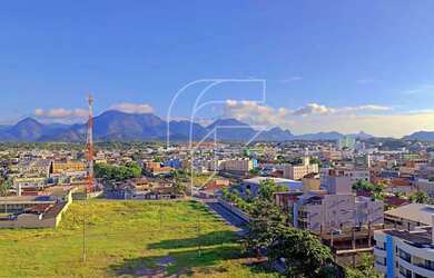 Imagem 9: Imóvel para venda tem 110 metros quadrados com 3 quartos em Praia do...