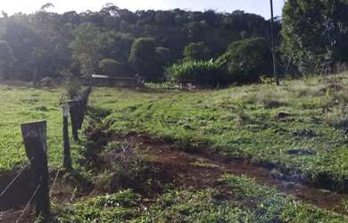 Imagem 8: Fazenda 53 Alqueires 20 km Niquelândia Goiás
