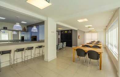 Imagem 16: Apartamento em Boa Vista