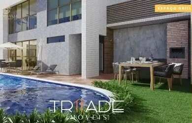 Imagem 2: Apartamento à venda no AURORA VILLE , CANDEIAS, Jaboatão dos Guararapes, PE