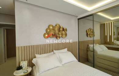 Imagem 12: Apartamento em Rua 810 C - Alto São Bento - Itapema/SC