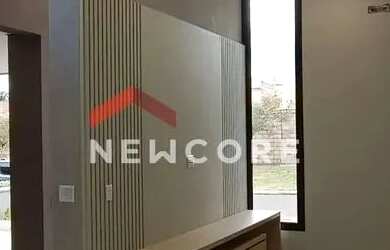 Imagem: Casa de condomínio em Avenida Deputado Federal Mário Eugênio