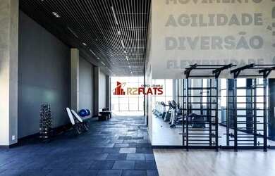 Imagem 11: Flat com ótimo preço no bairro Pinheiros. Confira!