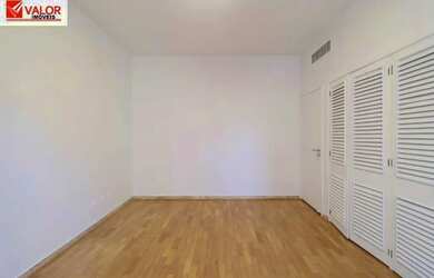 Imagem 16: APTO EM AREA NOBRE DA CAPITAL PAULISTANA NO JARDIM AMERICA - ENTRE AL....