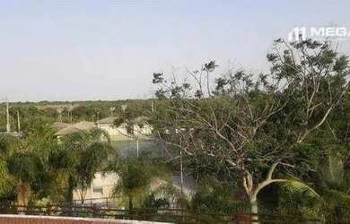 Imagem 4: Terreno à venda, 668 m² por R$ 900 - Santa Paula I - Vila Velha/ES