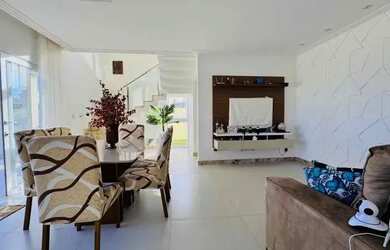 Imagem 9: CASA DUPLEX 5 SUÍTES EM BARRA DO JACUÍPE