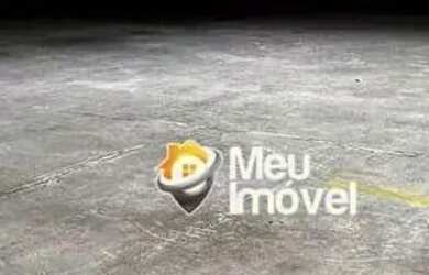 Imagem 11: Sala, 26 m² - venda por R$ 362.600,00 ou aluguel por R$ 2.034,00 - Lapa...