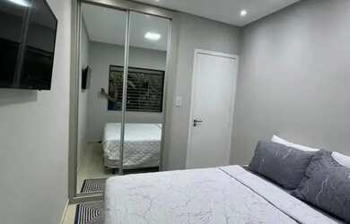 Imagem 3: Casa à venda no PRIVÊ , PAU AMARELO, Paulista, PE