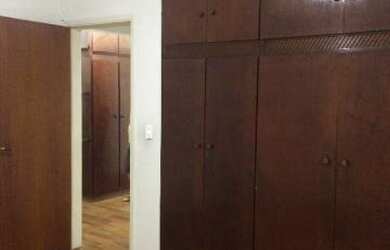 Imagem 10: APARTAMENTO A VENDA, EDIFÍCIO MIRANTE VILA ARENS, VILA ARENS, JUNDIAÍ