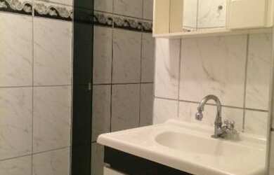 Imagem 15: APARTAMENTO A VENDA, EDIFÍCIO MIRANTE VILA ARENS, VILA ARENS, JUNDIAÍ