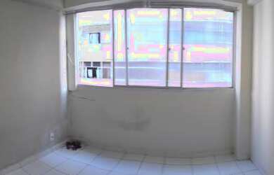 Imagem 3: Apartamento na Boa Vista