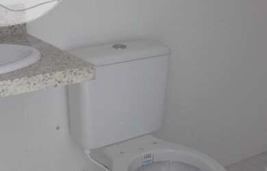 Imagem 9: Bertioga - Apartamento Padrão - Maitinga