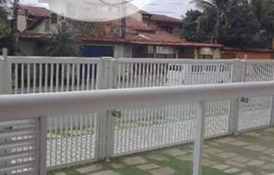 Imagem 13: Bertioga - Apartamento Padrão - Maitinga