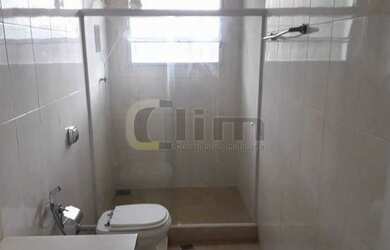 Imagem 13: Rio de Janeiro - Casa de Condomínio - Freguesia Jacarepaguá