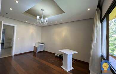 Imagem 14: Apartamento com 4 Suítes, 420 m² - Venda por R$ 1.489.000 ou Aluguel...