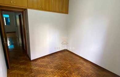 Imagem 14: Apartamento com 3 dormitórios à venda, 88 m² por R$ 537.000 - Lourdes...