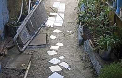 Imagem: Vendo casa em Barramares