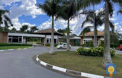 Imagem 5: Casa com 4 dorms, a.c 370 m² - Venda por R$ 2.490.000 ou Aluguel por R$ 12.900/mês - Parqu