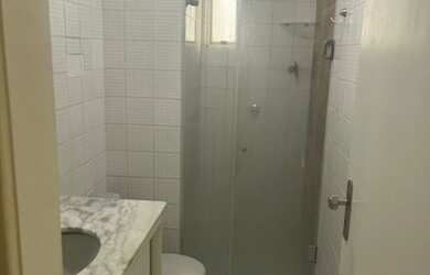 Imagem 11: Stiep , 3/4, suíte,armários,nascente,garagem e infraestrutura