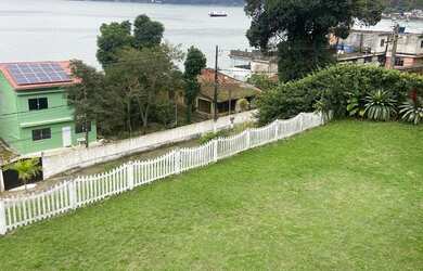 Imagem 5: TERRENO EM MANGARATIBA- CONDOMÍNIO VISTA MAR