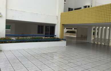 Imagem 5: Stiep , 3/4, suíte,armários,nascente,garagem e infraestrutura