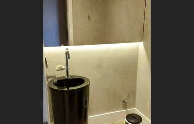 Imagem 8: Avenida do Pepê. Frontal