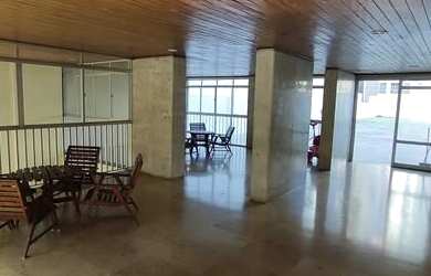 Imagem 13: Apartamento à venda no bairro Barra - Salvador/BA