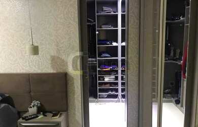 Imagem 14: Rio de Janeiro - Apartamento Padrão - Freguesia Jacarepaguá